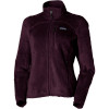 Patagonia R2 Fleece Jacket - Women's
