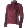 R2 Fleece Jacket - Women's