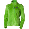 R2 Fleece Jacket - Women's