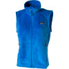 Patagonia R2 Fleece Vest - Women's