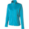 Patagonia R1 Full-Zip Fleece Jacket - Women's