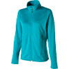 R1 Full-Zip Fleece Jacket - Women's