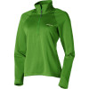 Patagonia R1 Pullover Fleece Jacket - Women's