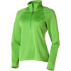 R1 Pullover Fleece Jacket - Women's