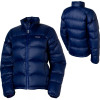 Patagonia Fitz Roy Down Jacket - Women's