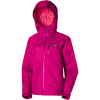Nano Storm Insulated Jacket - Women's