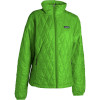 Nano Puff Jacket - Women's