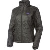 Nano Puff Jacket - Women's