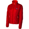 Nano Puff Jacket - Women's