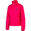 Nano Puff Jacket - Women's