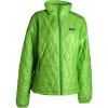 Patagonia Nano Puff Jacket - Women's