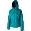 Patagonia Nano Puff Hoody Jacket - Women's