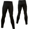 R1 Fleece Pant - Men's