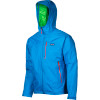 Nano Storm Jacket - Men's