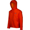 Nano Storm Jacket - Men's
