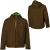 Nano Storm Insulated Jacket - Men's