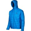 Nano Puff Hooded Insulated Jacket - Men's