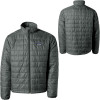 Nano Puff Insulated Jacket - Men's