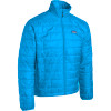 Nano Puff Insulated Jacket - Men's