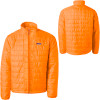 Nano Puff Insulated Jacket - Men's