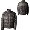 Patagonia Nano Puff Insulated Jacket - Men's