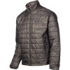 Patagonia Nano Puff Insulated Jacket - Men's