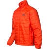 Nano Puff Insulated Jacket - Men's