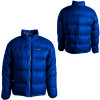 Patagonia Fitz Roy Down Jacket - Men's
