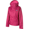 Patagonia Snowbelle Insulated Jacket - Women's
