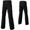Patagonia Snowbelle Pant - Women's