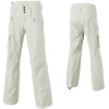 Patagonia Snowbelle Pant - Women's