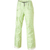 Snowbelle Insulated Pants - Women's