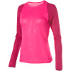 Capilene 2 Lightweight Crew Top - Women's