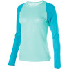 Capilene 2 Lightweight Crew Top - Women's