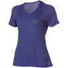 Capilene 2 T-Shirt - Short-Sleeve - Women's