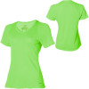 Patagonia Capilene 2 T-Shirt - Short-Sleeve - Women's