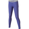Capilene 2 Lightweight Bottom - Women's
