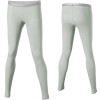 Capilene 2 Lightweight Bottom - Women's