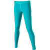 Patagonia Capilene 2 Lightweight Bottom - Women's