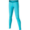 Capilene 2 Lightweight Bottom - Women's