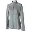 Patagonia Capilene 3 Midweight Zip-Neck Top - Women's