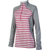 Patagonia Capilene 3 Midweight Zip-Neck Top - Women's