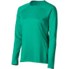 Capilene 3 Midweight Crew Top - Women's