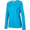 Capilene 3 Midweight Crew Top - Women's