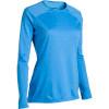 Patagonia Capilene 3 Midweight Crew Top - Women's