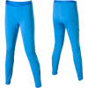 Patagonia Capilene 3 Midweight Bottom - Women's