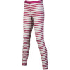 Capilene 3 Midweight Bottom - Women's