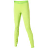 Patagonia Capilene 3 Midweight Bottom - Women's