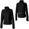 Patagonia Wind Shield Jacket - Women's