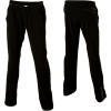 Patagonia Traverse Pant - Women's